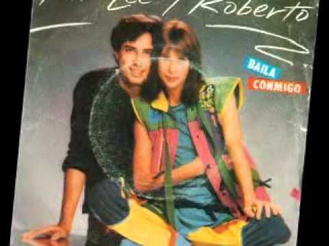 Rita Lee en español - No sé Olvidarte