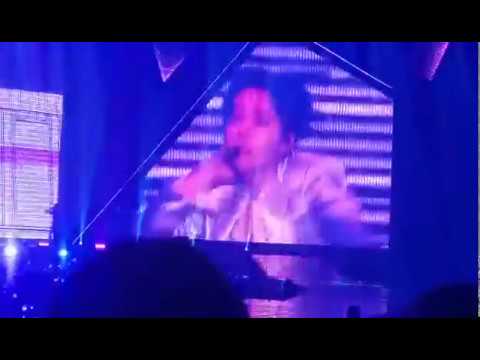 191026 JINU ft. MINO - Call Anytime @WINNER CROSS Tour in Seoul