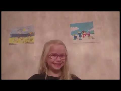 Sposób na dzień dobry   Teledysk  Żabki