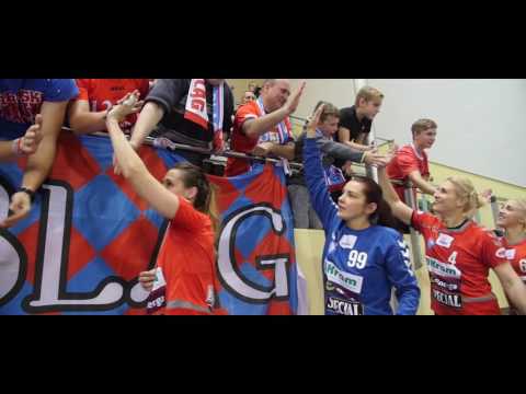 Magazyn START TV - odcinek 18