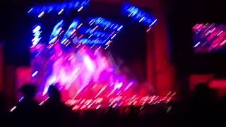 Intocable- Voy a Tener que Olvidarla En Vivo