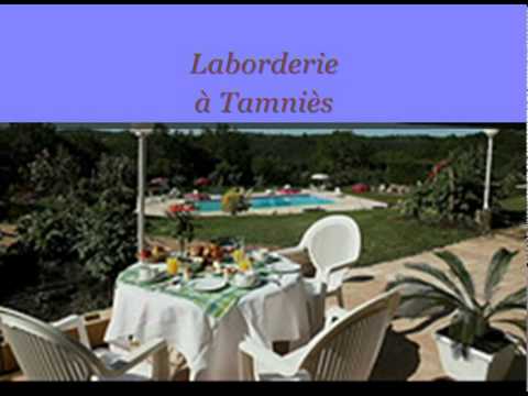 Club Hôtelier du Pays de Sarlat