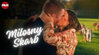 Miłosny Skarb (2023) | Komedia Romantyczna | Lektor PL | Cały Film