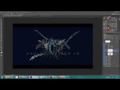 Introducing Aura: Synergy Penguin Entry!