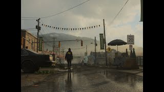 Alan Wake 2 EP.2
