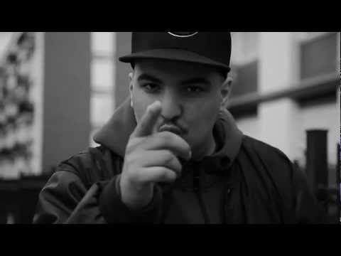 BARO - La patience paie [Official Video] @baro370