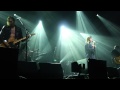 The Cardigans - Little Black Cloud (05/12/13 А2, Saint-Peterburg)
