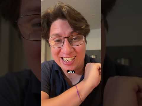 Weekly news summary!