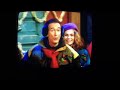 Sesame Street It S Christmas Again Song 1999