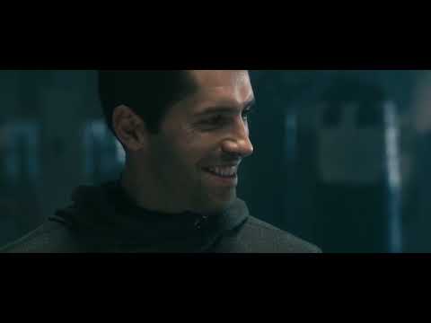 Green Street 3 Never Back Down (2013) Best Fight Scenes