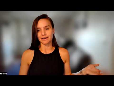 IV Therapy & Wellness