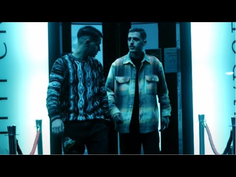 Bardhi dhe Ensam publikojnë këngën e re “Ajo po don”