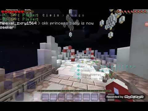 Playing craftsman ||•Christmas Special•||•Merry Christmas!•||