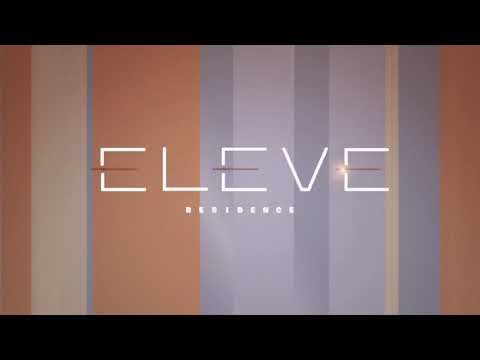 Eleve: Empreendimento residencial em Piracicaba