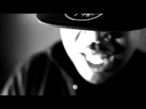 SIHHRADIO.NET - SAINT "RAPID FIRE" - SIHHRADIO.NET