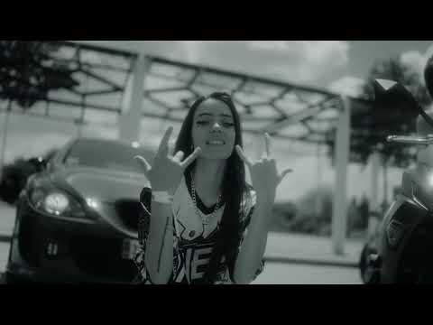 K1ZA - TANTRA (Prod. AnswerINC)