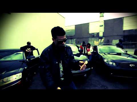 Bagdad Musik - Tout le Monde.mp4