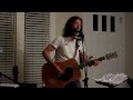 Bill Mallonee - THE GHOSTS THAT I RUN WITH ...