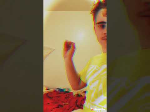 Magic Tutorial: How to instantly change one card into another