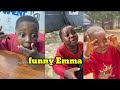 Best Of Funny Emma Comedy 2025 Try Not To Laugh Stop Episode 4 You Wouldn T Stop Laughing