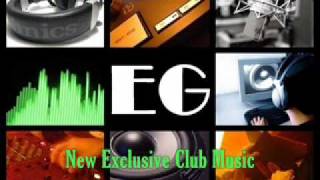 Kaskade & Deadmau5 - Move For Me (Dave Darell Remix)