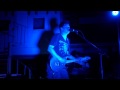 Big Head Todd & the Monsters - Caroline