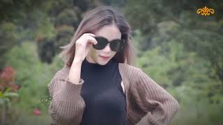 Download lagu Darkside X Alone ( Versi Dj AcaN ) mp3 Download lagu Darkside X Alone ( Versi Dj AcaN ) mp3