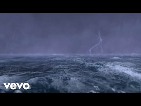 Aki Rahimovski, Jasna Zlokić - Nemirno More