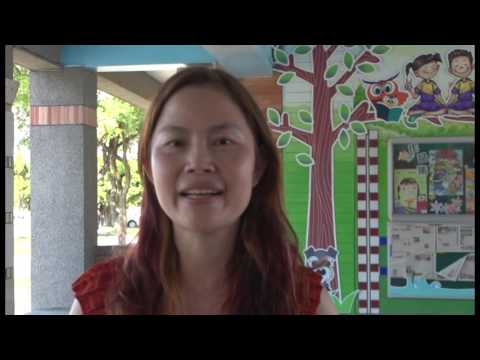 凌雲玩戲精靈_封面照片