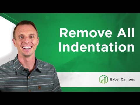 How to Enable the Developer Tab in Excel for Windows