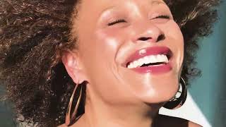 OCEANA -SUNSHINE (Official Lyric Video)