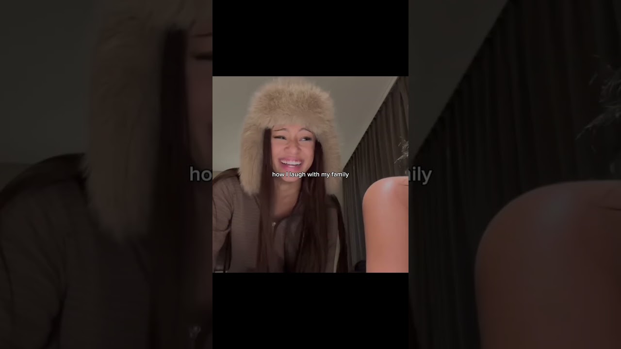 3 stages of manon's laugh #katseye #manon #funny #meme #viral #edit #trend