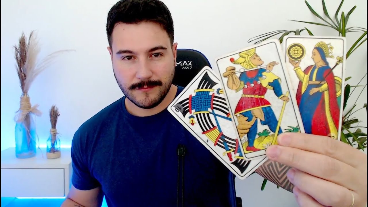 ♋ CÂNCER: 🚨😮 ALGUÉM VAI VIRAR AS COSTAS PARA IR EMBORA 😮