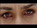 Taba De Ka Khuday Dase Laka Za De Kam Tab Sad Song 2019