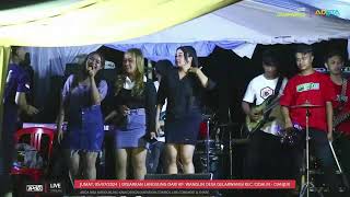 Download lagu Live Stream NEW ADISTA GELARWANGI mp3 Download lagu Live Stream NEW ADISTA GELARWANGI mp3