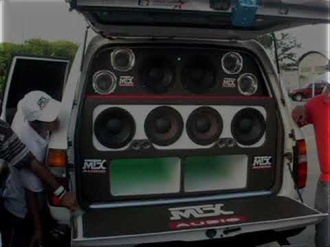 Premiere Volkoder-Edit WJVR