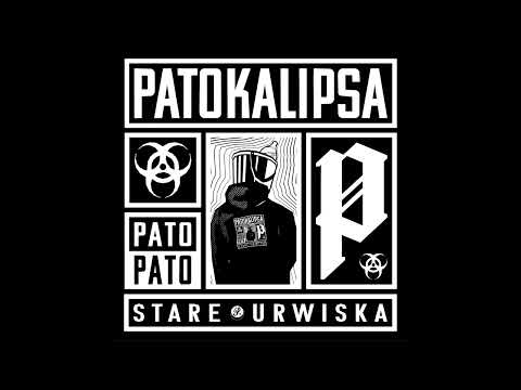 PATOKALIPSA - STARE URWISKA