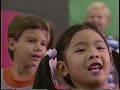 Movin And Groovin March 9 2004 Mp4