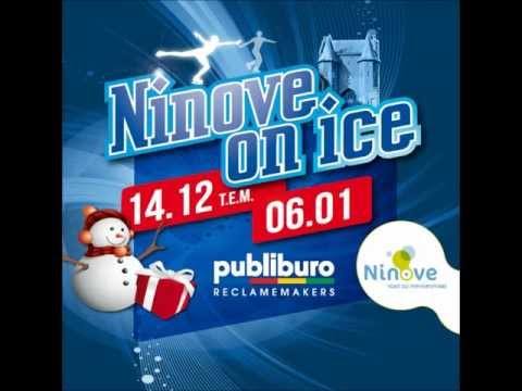 Vitsken - Skofferdauijnen