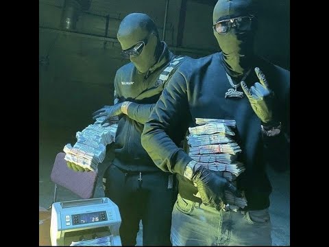 [FREE] supertrap x redda x future type beat - "dub"