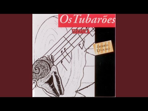 Video thumbnail for Nha Terra Aonte E Aoje