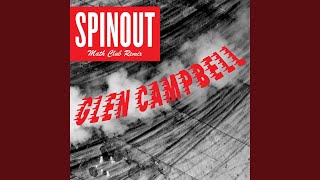 Spinout (The Math Club Remix)