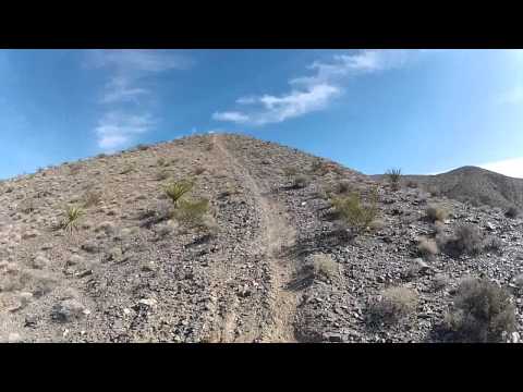 Mercury NV- sunday funday