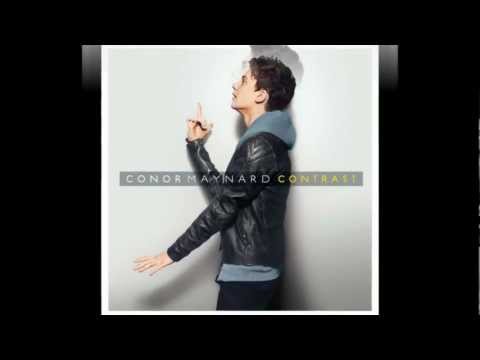 Conor Maynard feat. Rita Ora - Better Than You HD