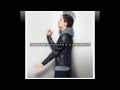 Conor Maynard feat. Rita Ora - Better Than You HD ...