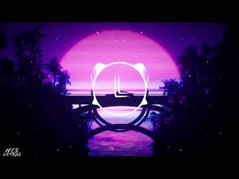 Robin Hustin & Jessica Chertock - Burn it Down | SUB Español e Ingles [NCS LETRAS]