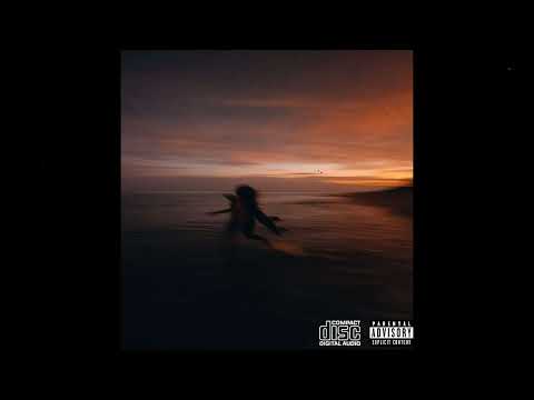 (FREE) Bad Bunny x Mora Type Beat - "Esa foto" | Dancehall Type Beat