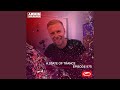 Daring To Love ASOT 975