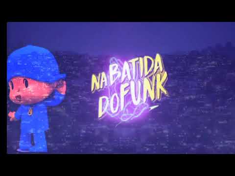 GARUPA 4 MC NANDO, MC LUANZINHO E MC RYAN SP   ( DJ 900 )