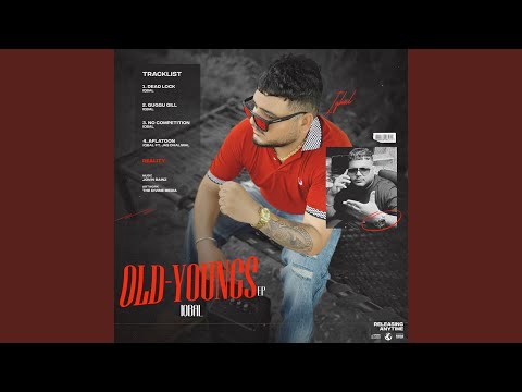 No Competition (Full Audio) — watch video